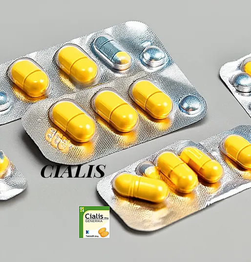 Cialis prezzo e confezioni